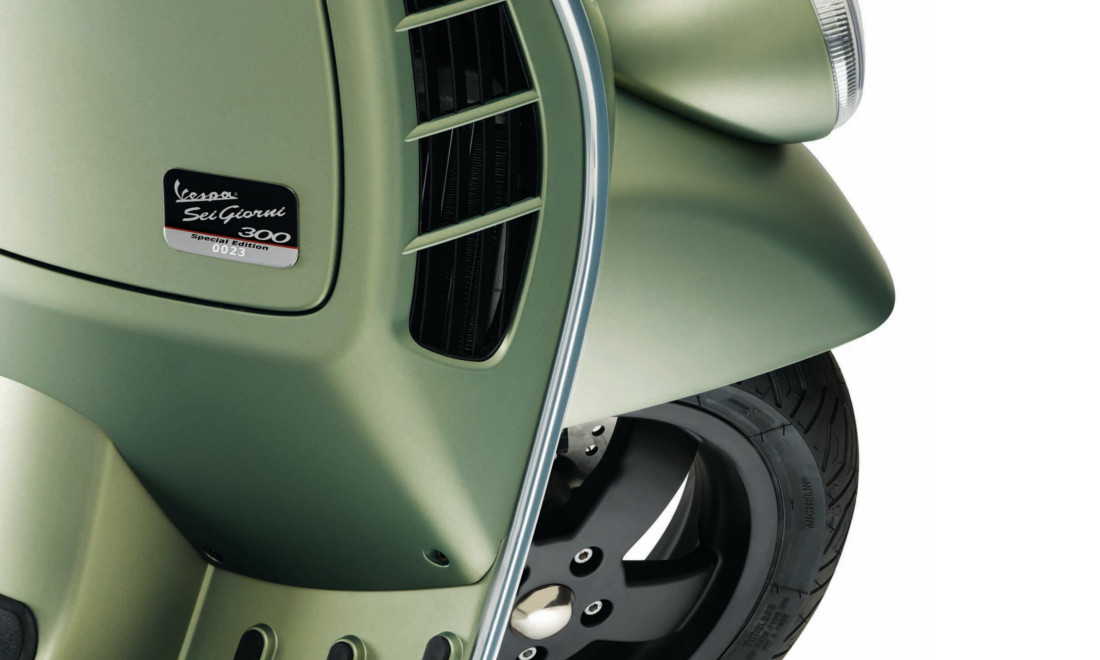 Vespa-Sei-Giorni-5
