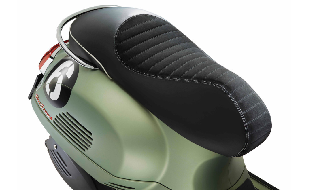 Vespa-Sei-Giorni-6