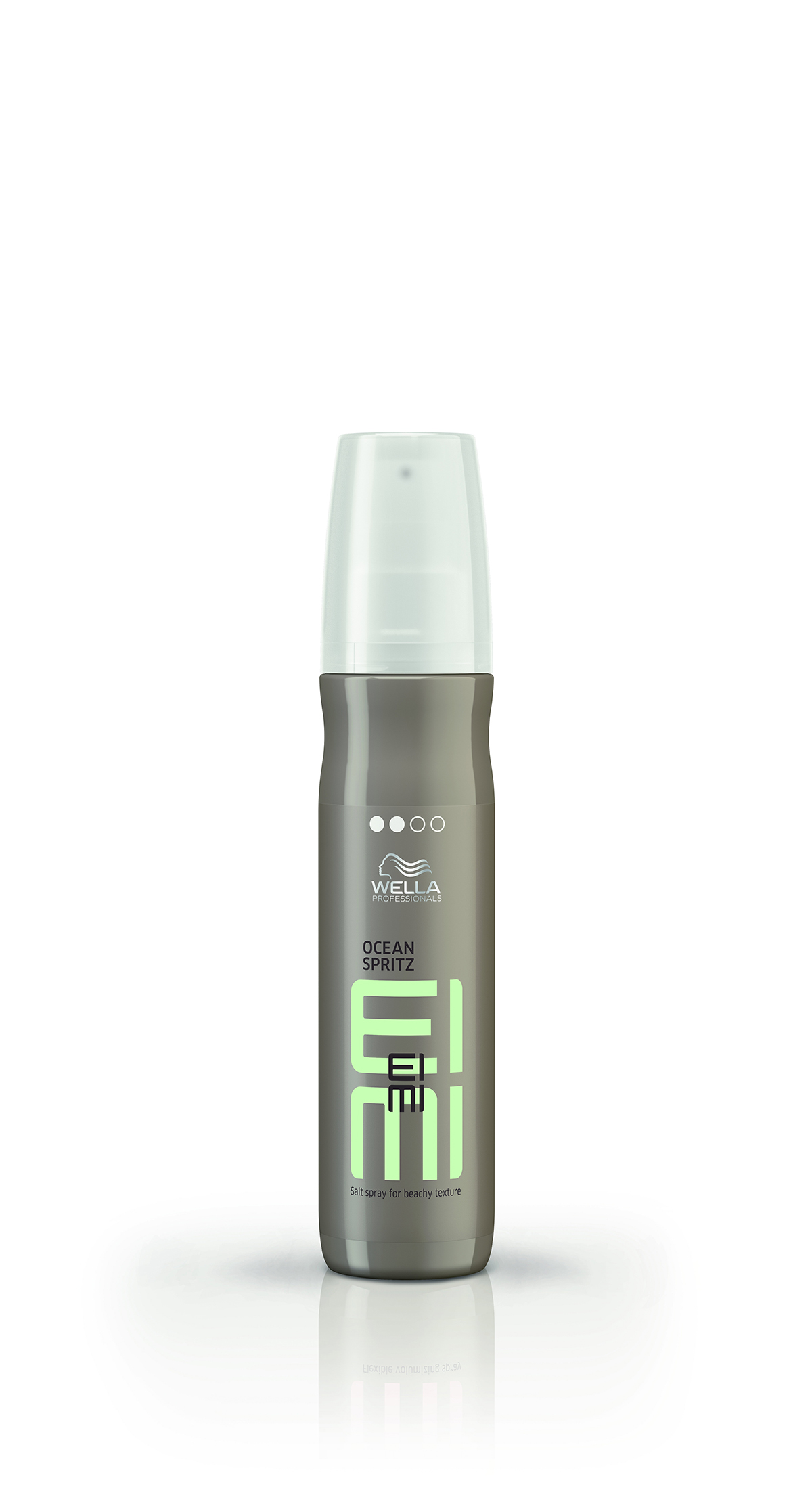 Spray salini per i capelli: come utilizzarli al meglio - Iconmagazine
