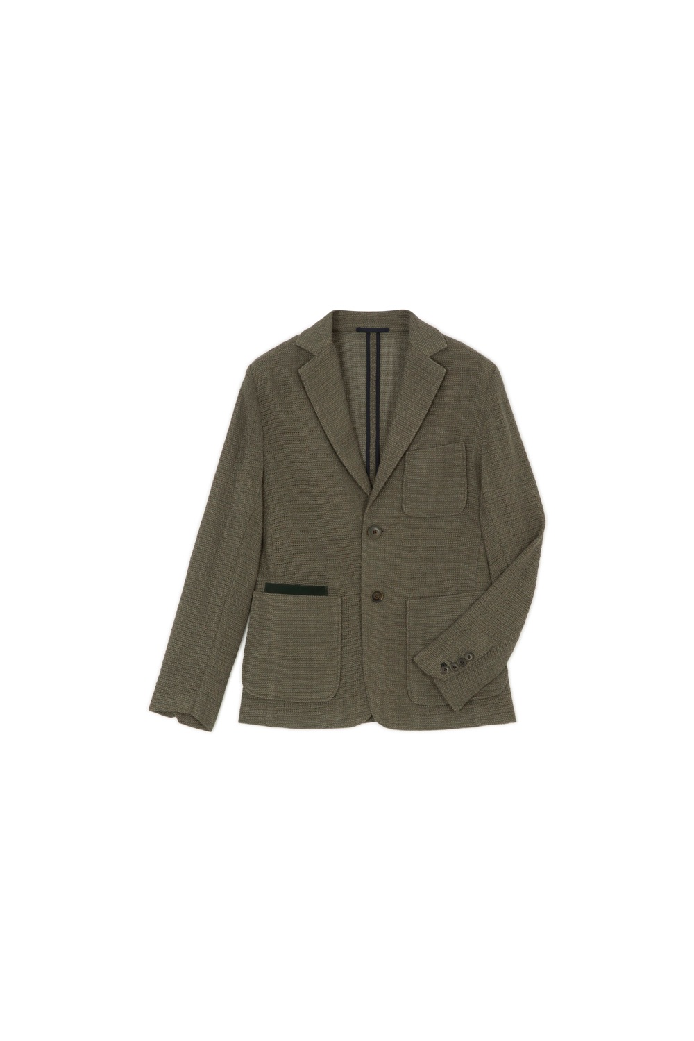 berluti_blazer