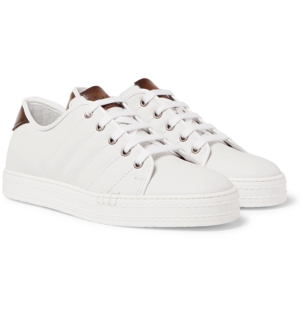 berluti_sneakers