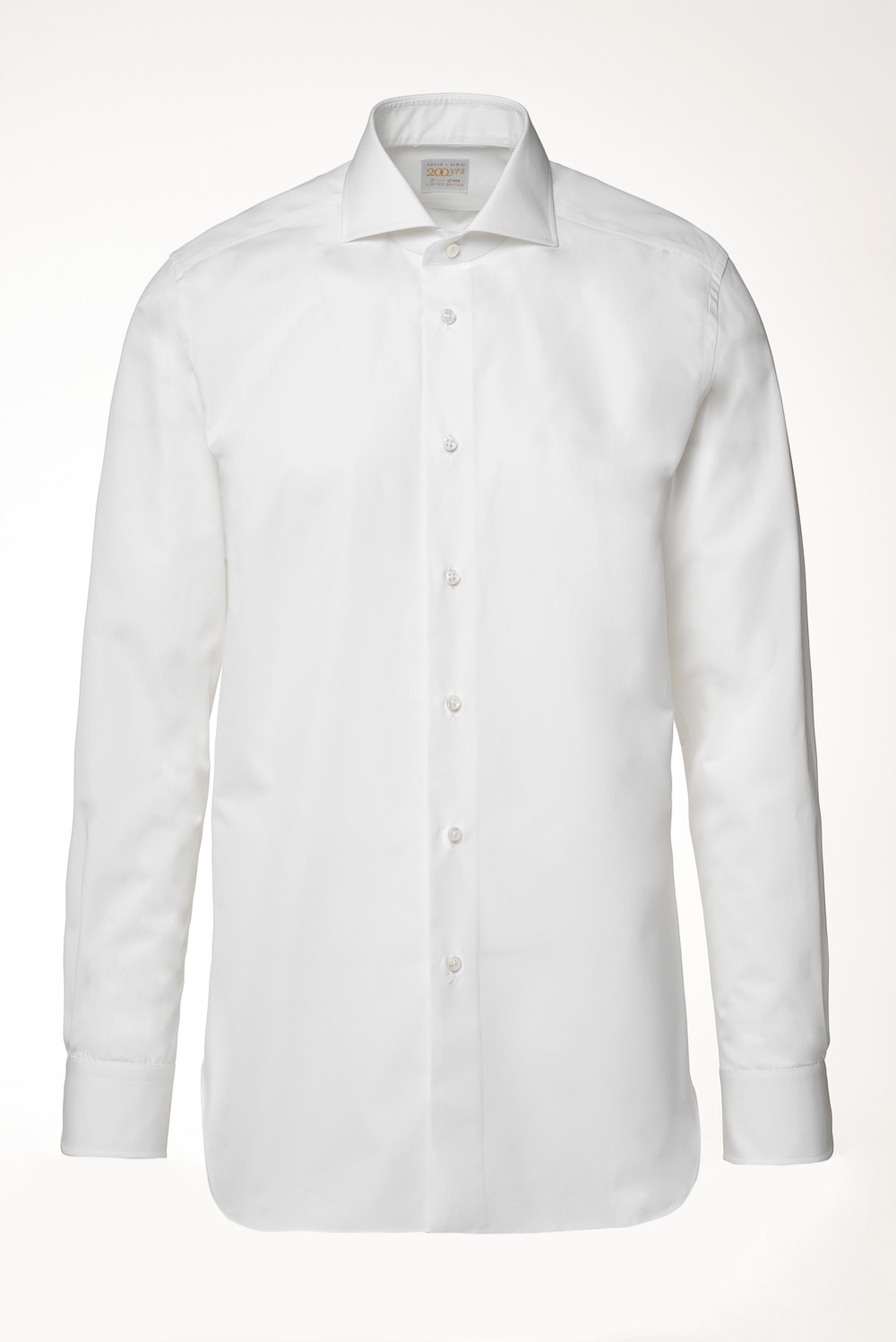 camicia_xacus200anni