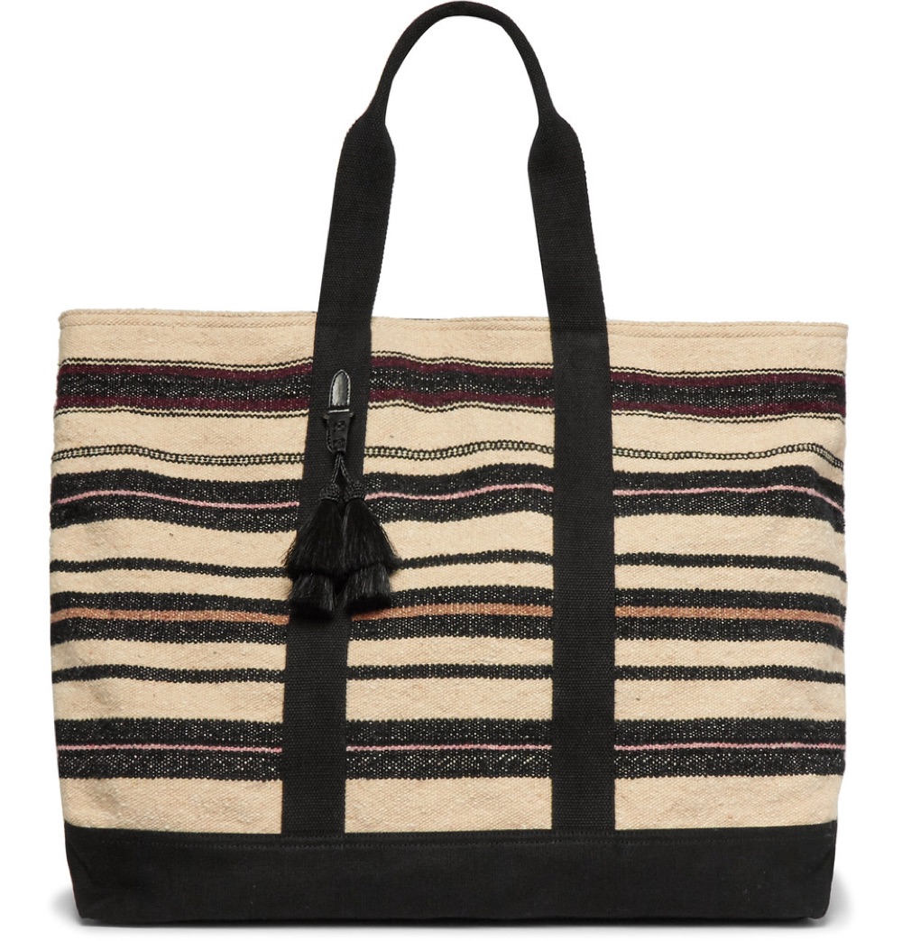 dries_vannoten_borsa