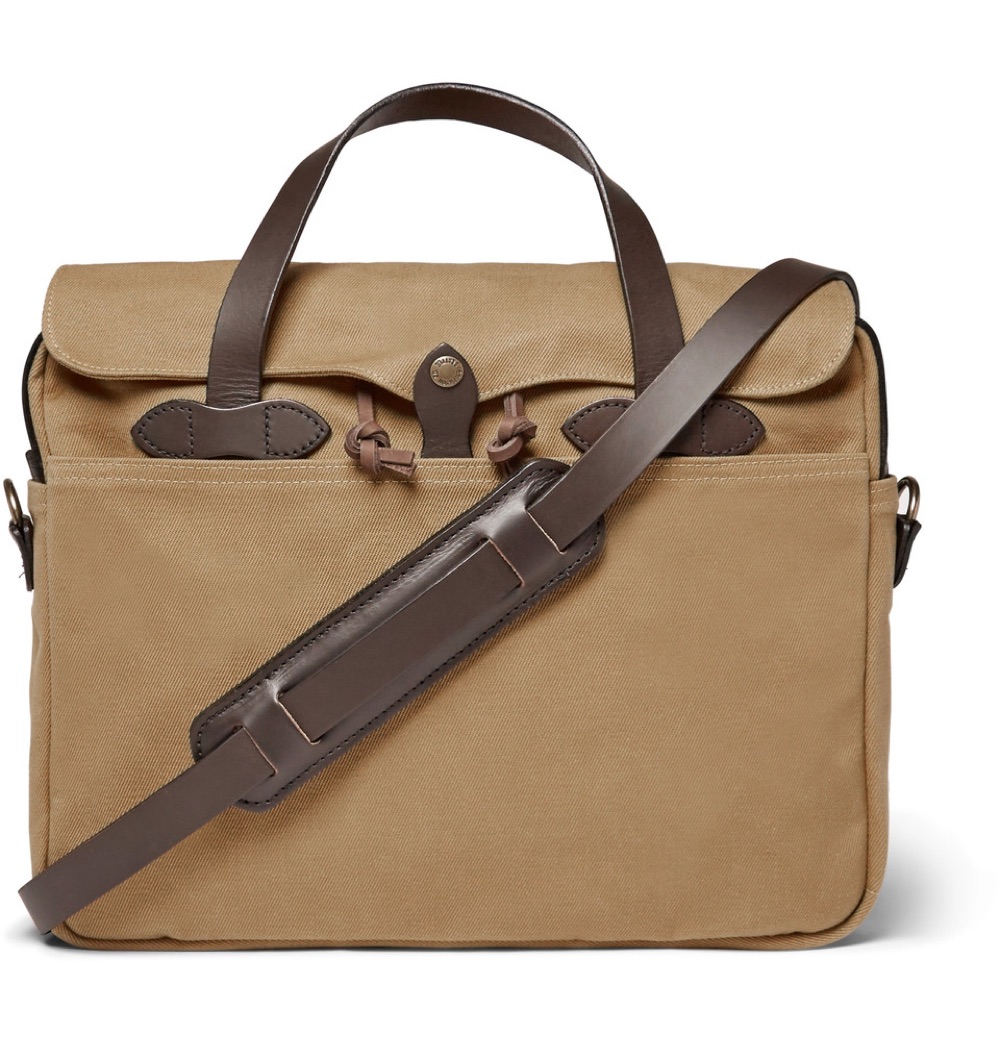 filson_borsa