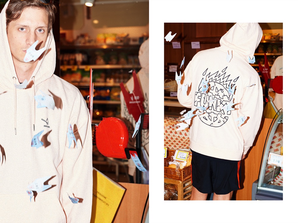 funky_memorabilia_felpa