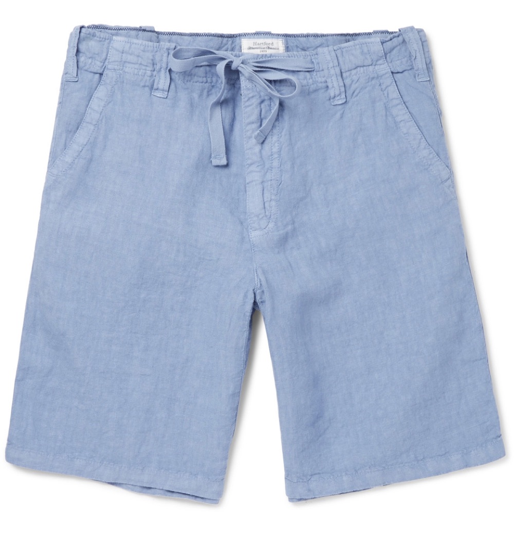 hartford_shorts