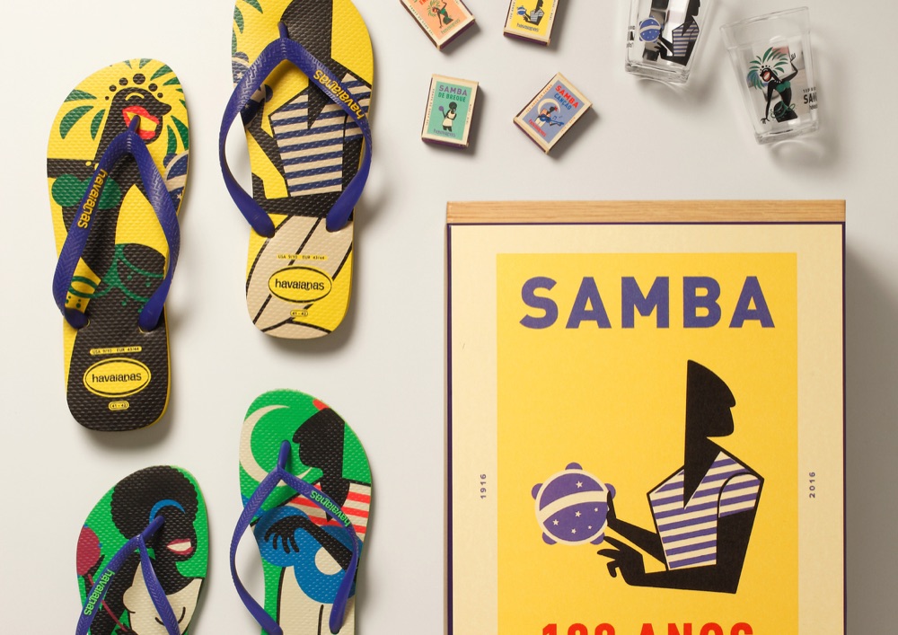 havaianas_samba