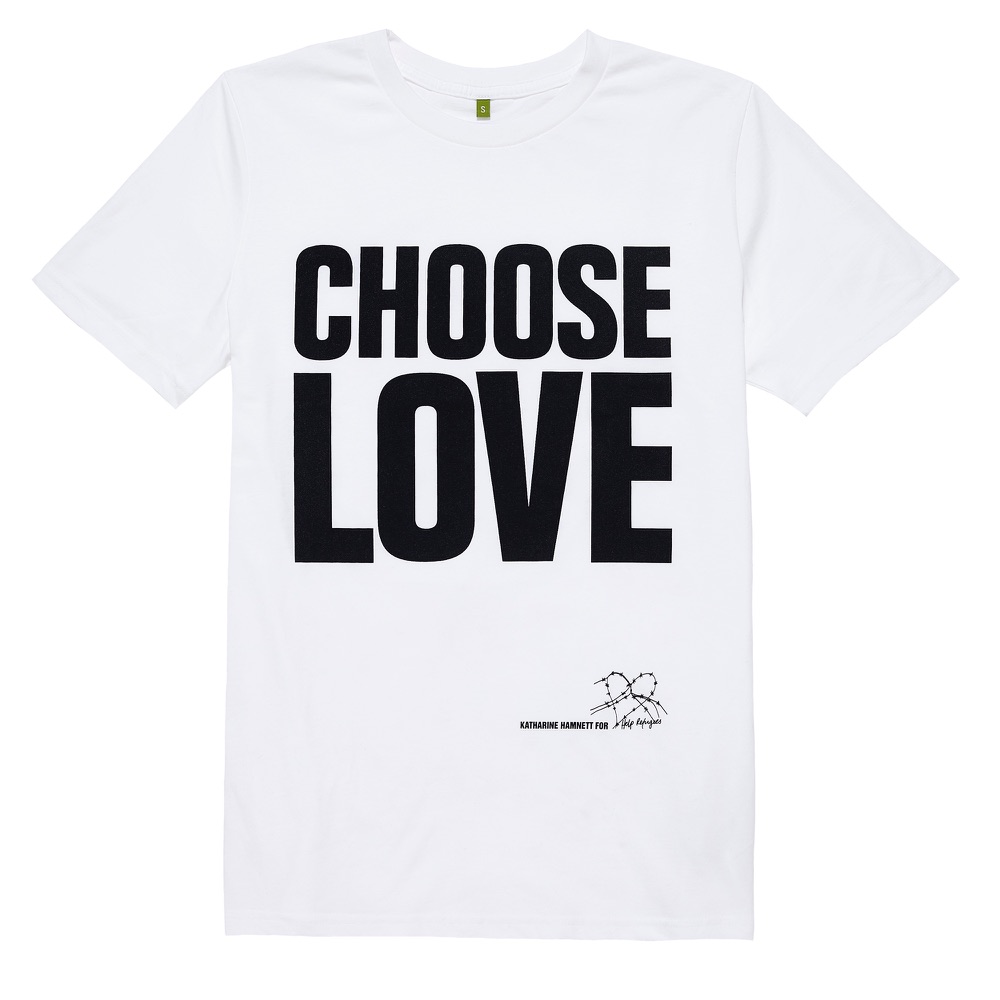 help_refugee_maglietta