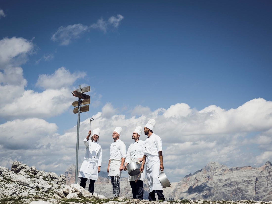 in-vetta-con-gusto-eventi-agosto in-vetta-con-gusto-eventi-agosto
