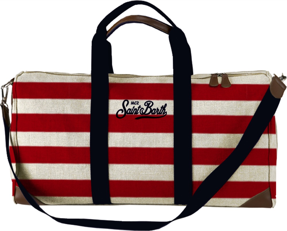 mc2_saintbarth_borsa