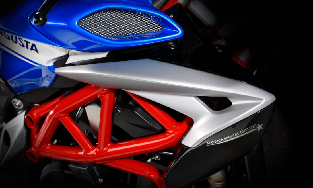 mv-agusta-brutale-800-america-1