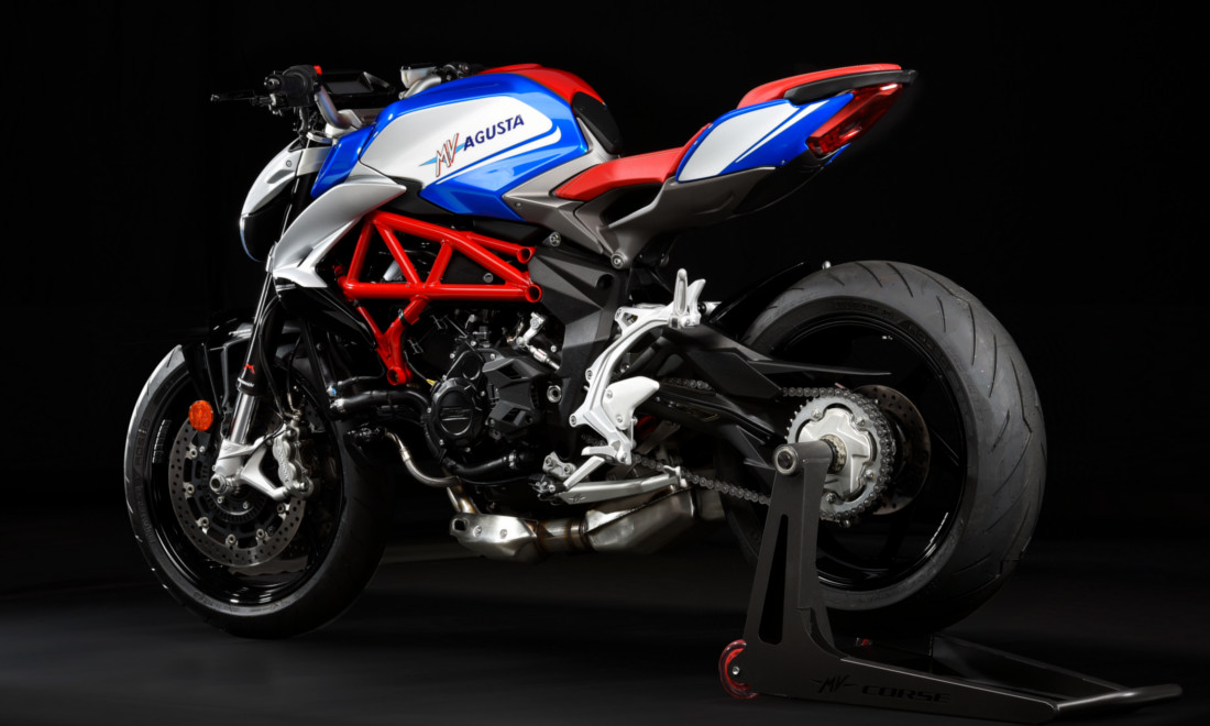 mv-agusta-brutale-800-america-2