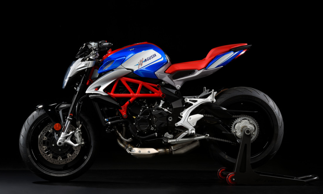 mv-agusta-brutale-800-america-3