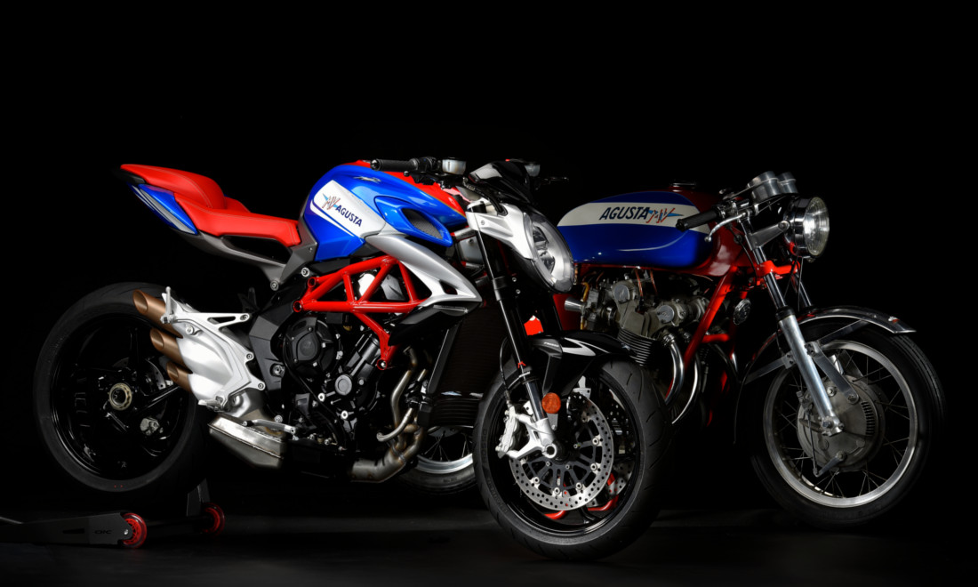 mv-agusta-brutale-800-america-4