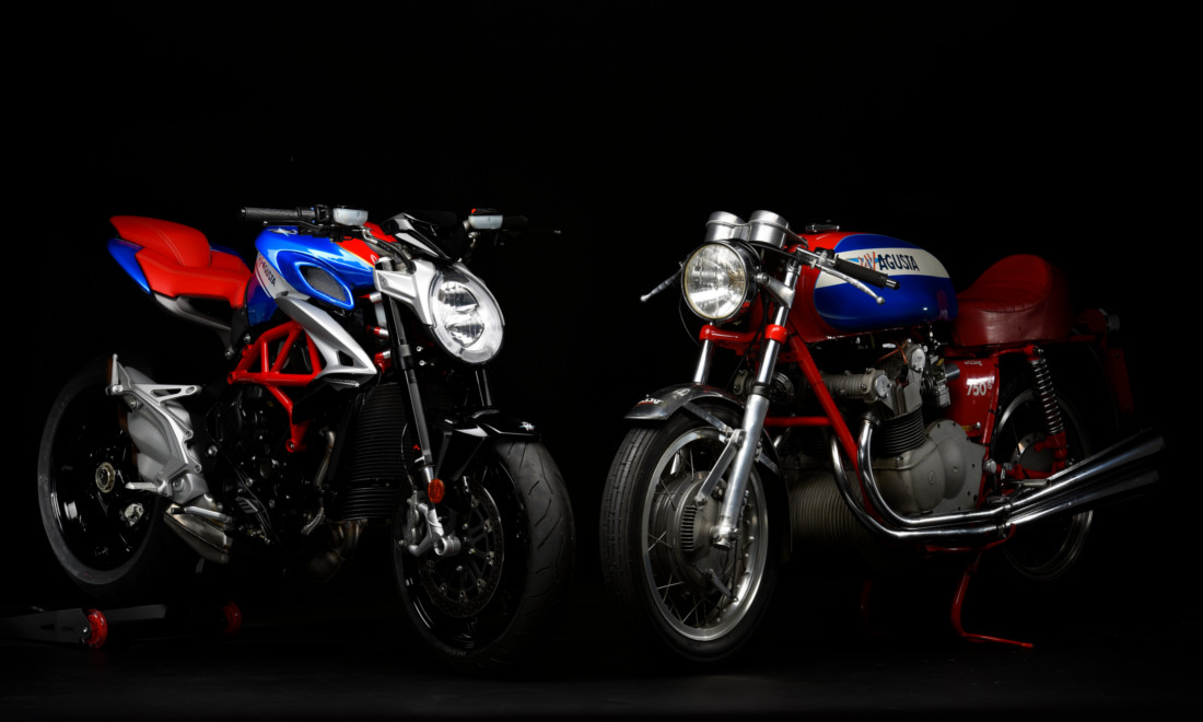 mv-agusta-brutale-800-america-5