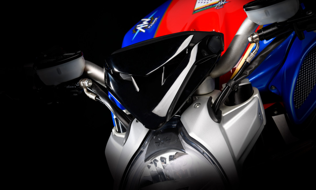 mv-agusta-brutale-800-america-6