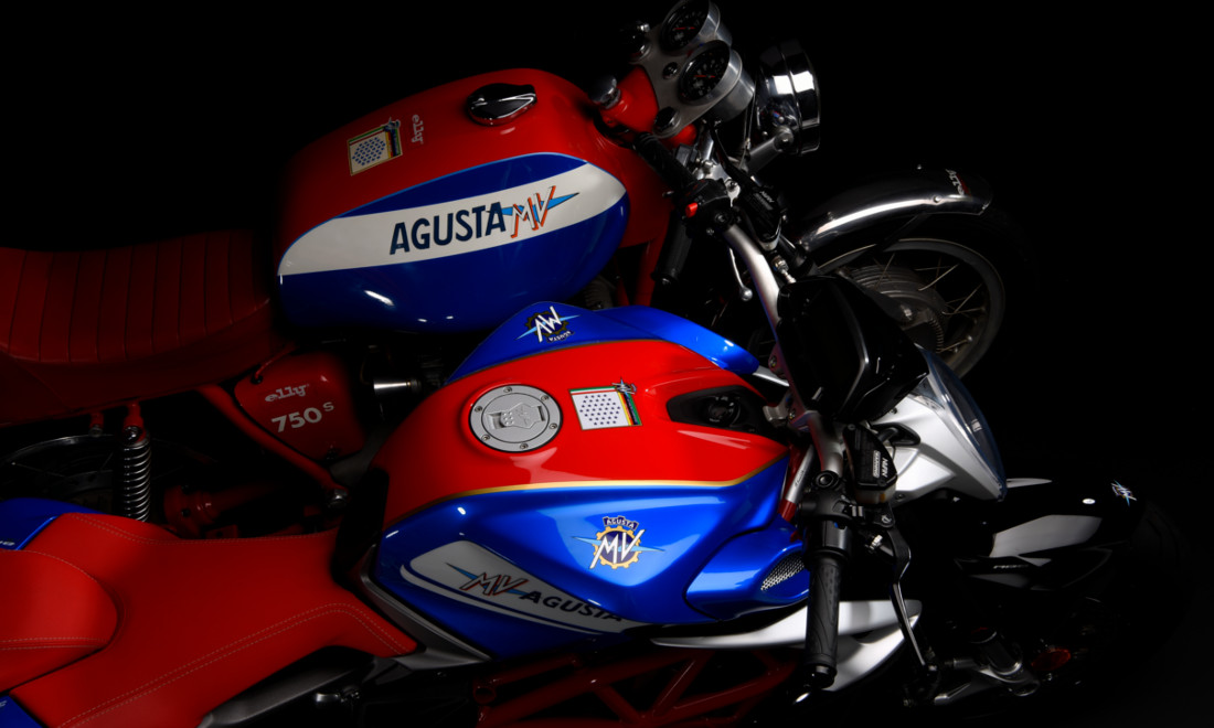 mv-agusta-brutale-800-america-7