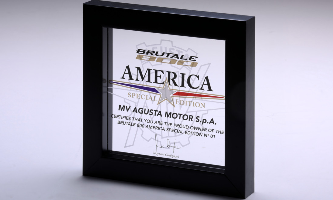 mv-agusta-brutale-800-america-9