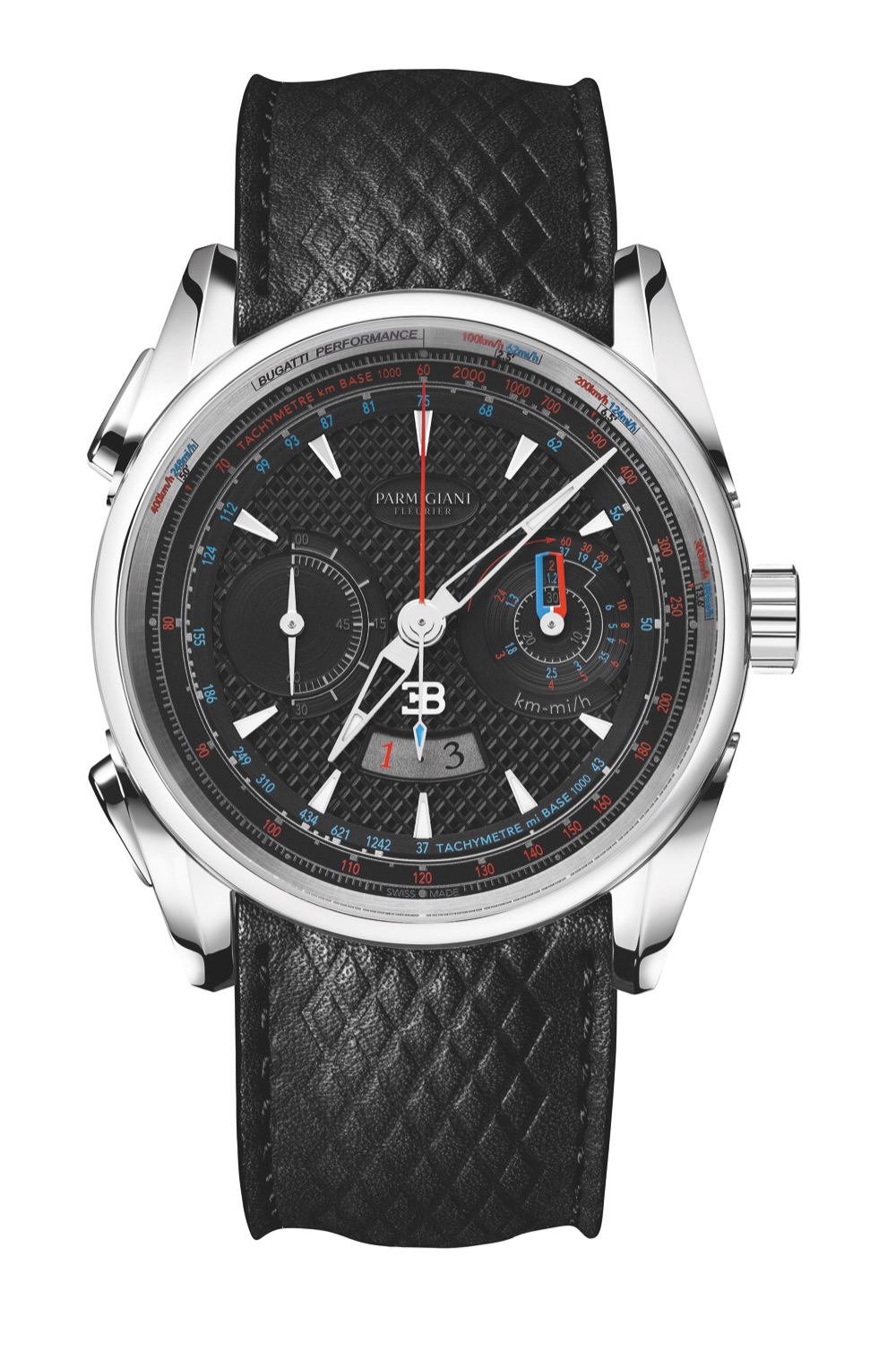 parmigiani_bugatti_orologio