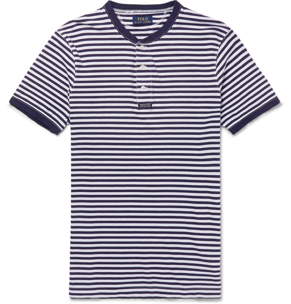 polo_ralph_lauren_tshirt