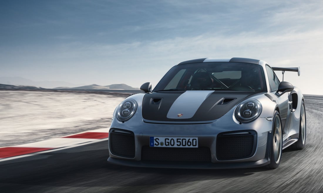 porsche-911-GT2-RS-1