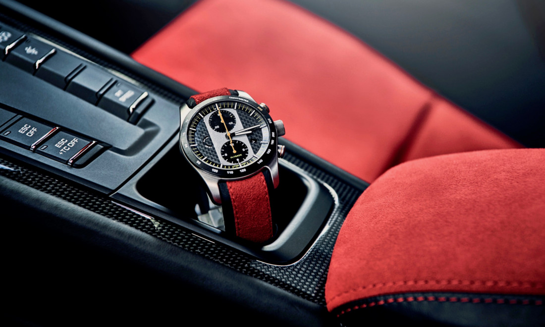 porsche-911-GT2-RS-3