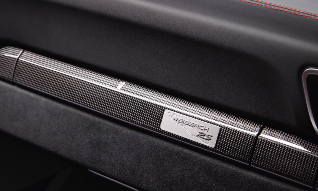 porsche-911-GT2-RS-5