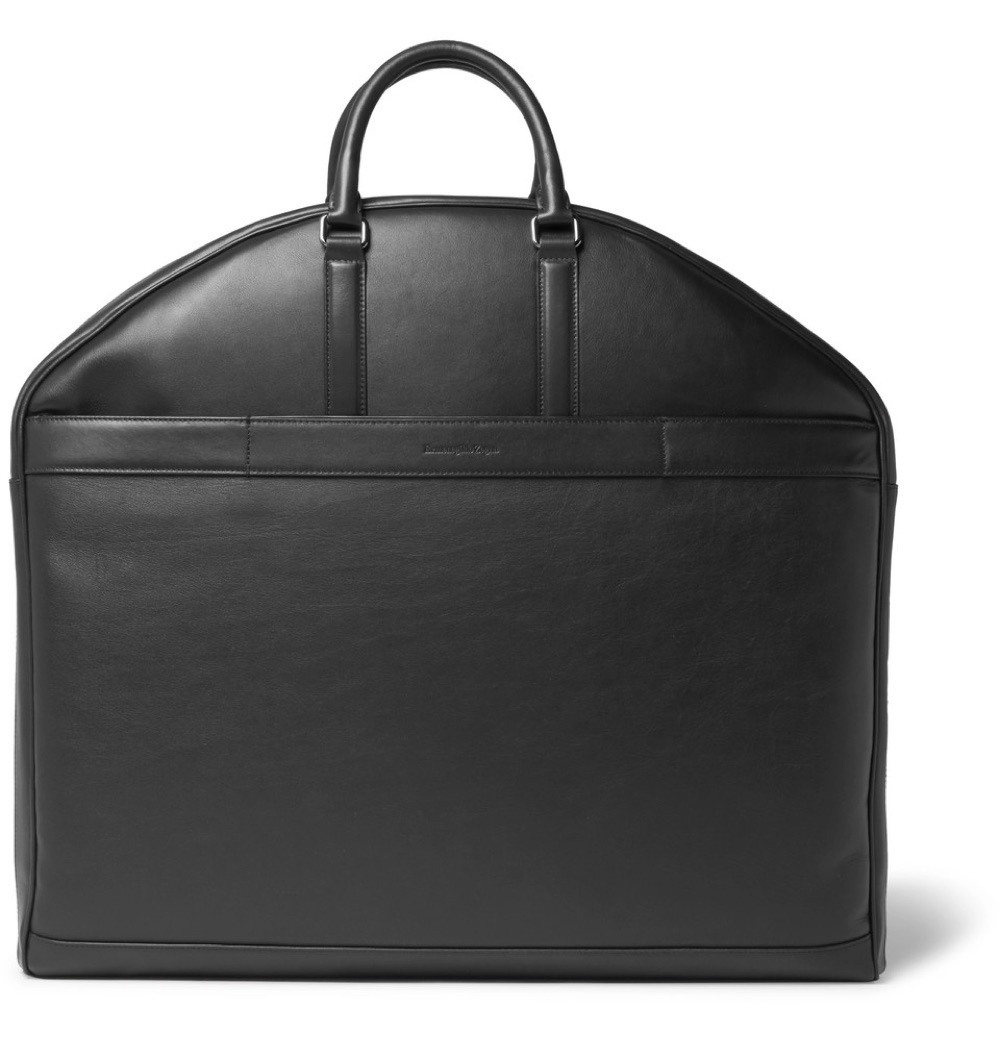 zegna_borsa
