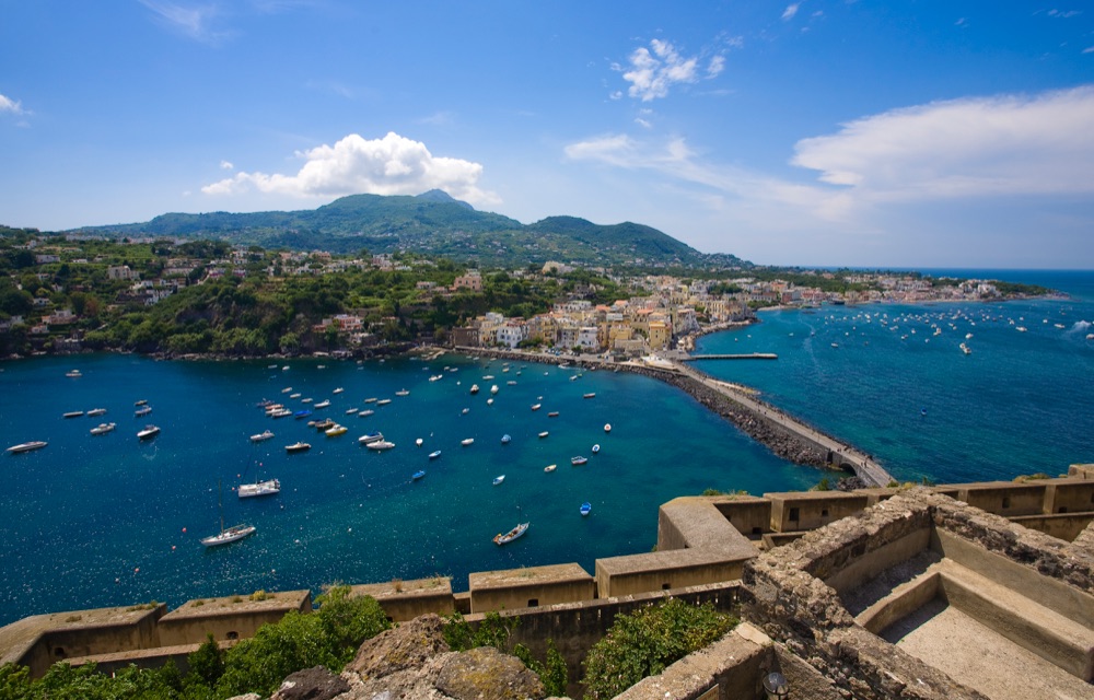 1 ischia 1 ischia