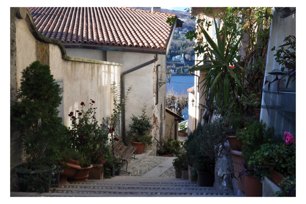 3 Borromeo's Dream Home_Isola Bella