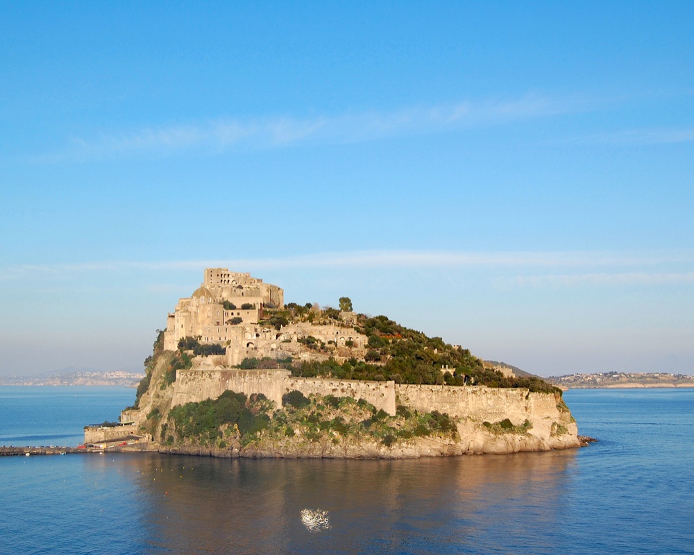 6 castello-aragonese 6 castello-aragonese