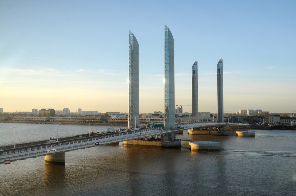 6 pont-chaban-delmas