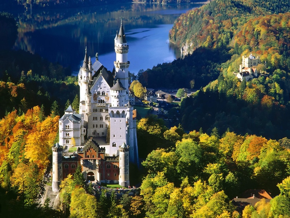 7 castello_di_neuschwanstein_romantic_strasse