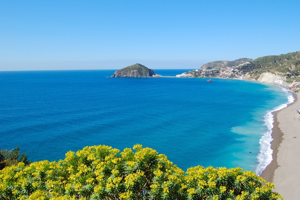 7 spiaggia-dei-maronti 7 spiaggia-dei-maronti
