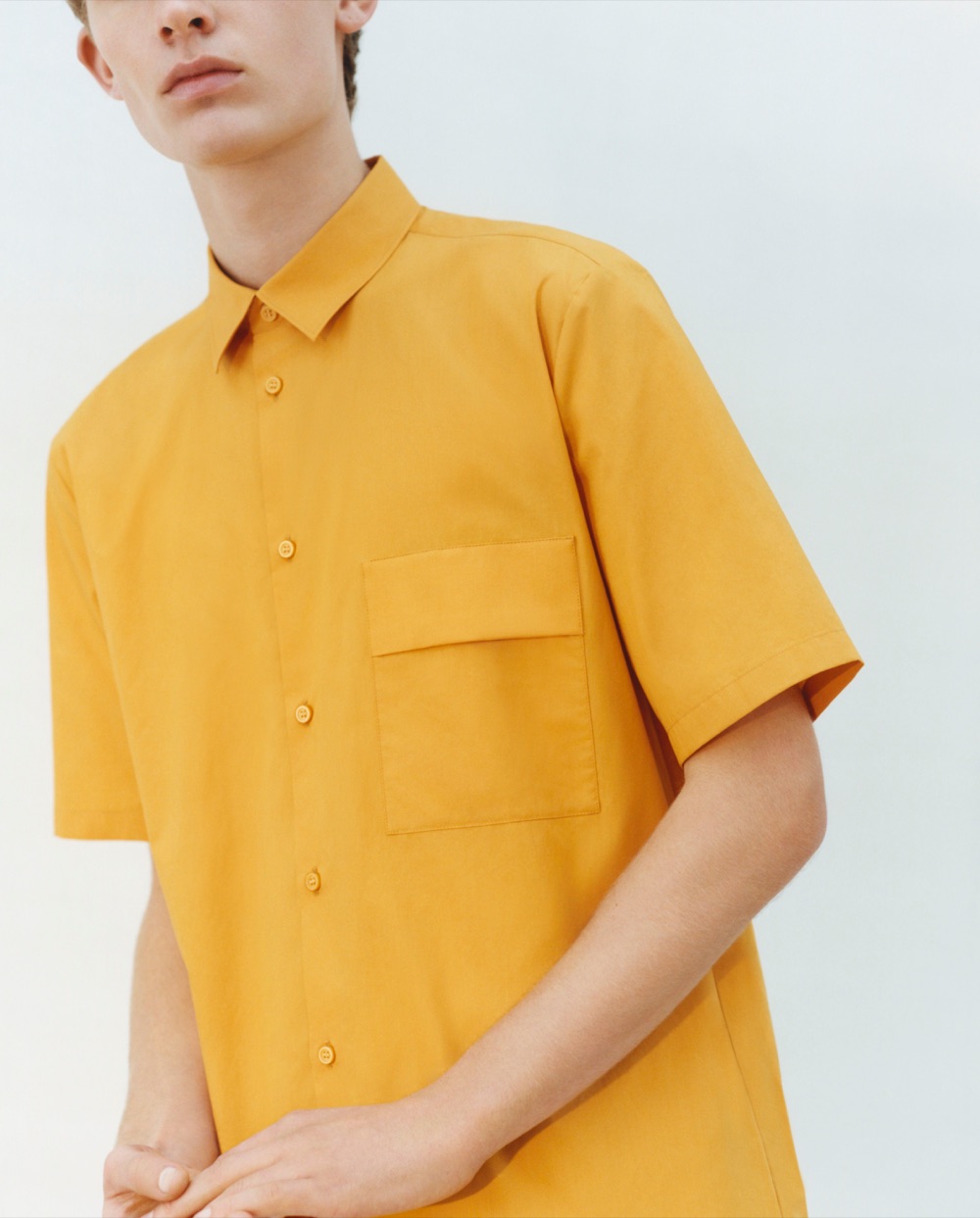 COS_PF_Pockets (4)_1