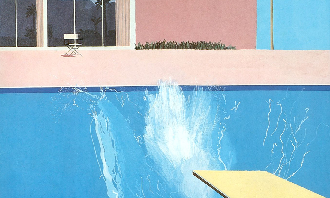 David-Hockney-A-Bigger-Splash