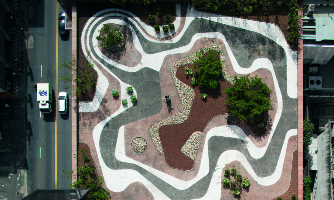 Mineral-roof-garden-Roberto-Burle-Marx