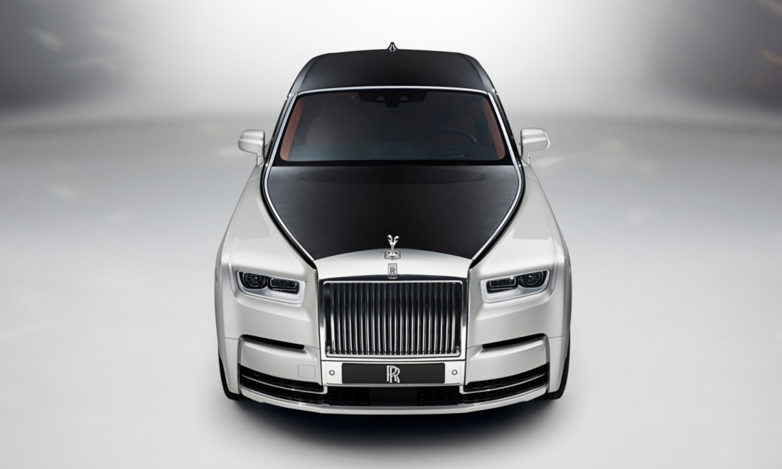 Rolls-Royce-Phantom-1