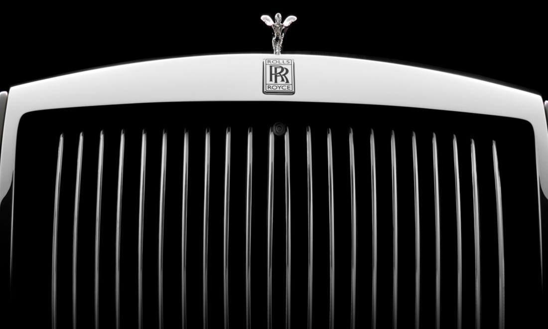 Rolls-Royce-Phantom-10
