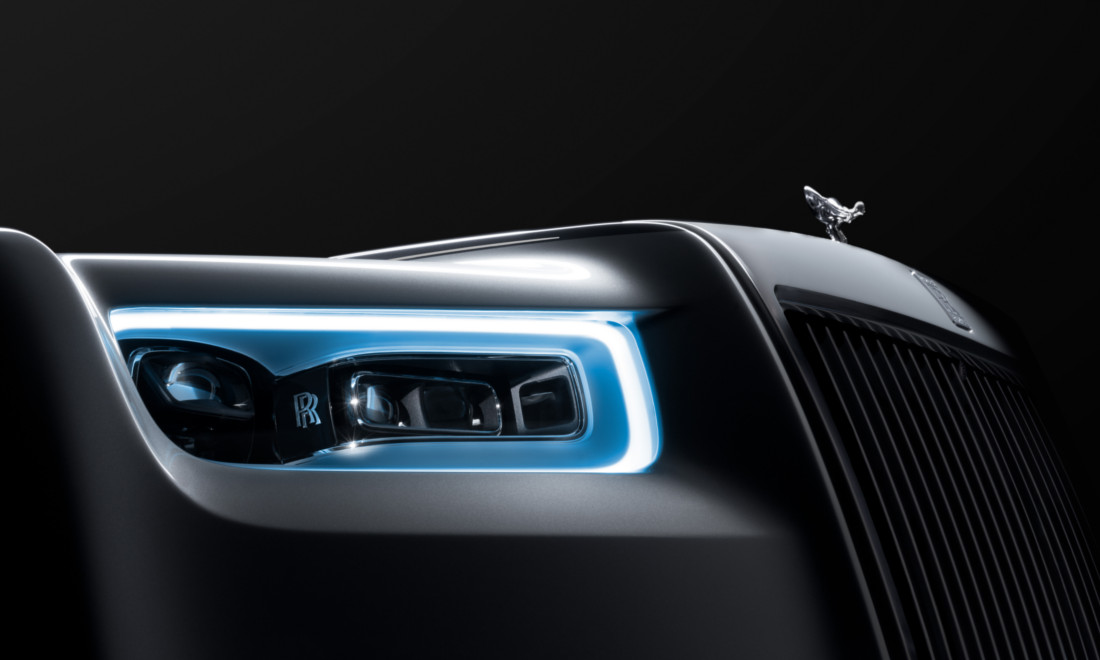 Rolls-Royce-Phantom-11