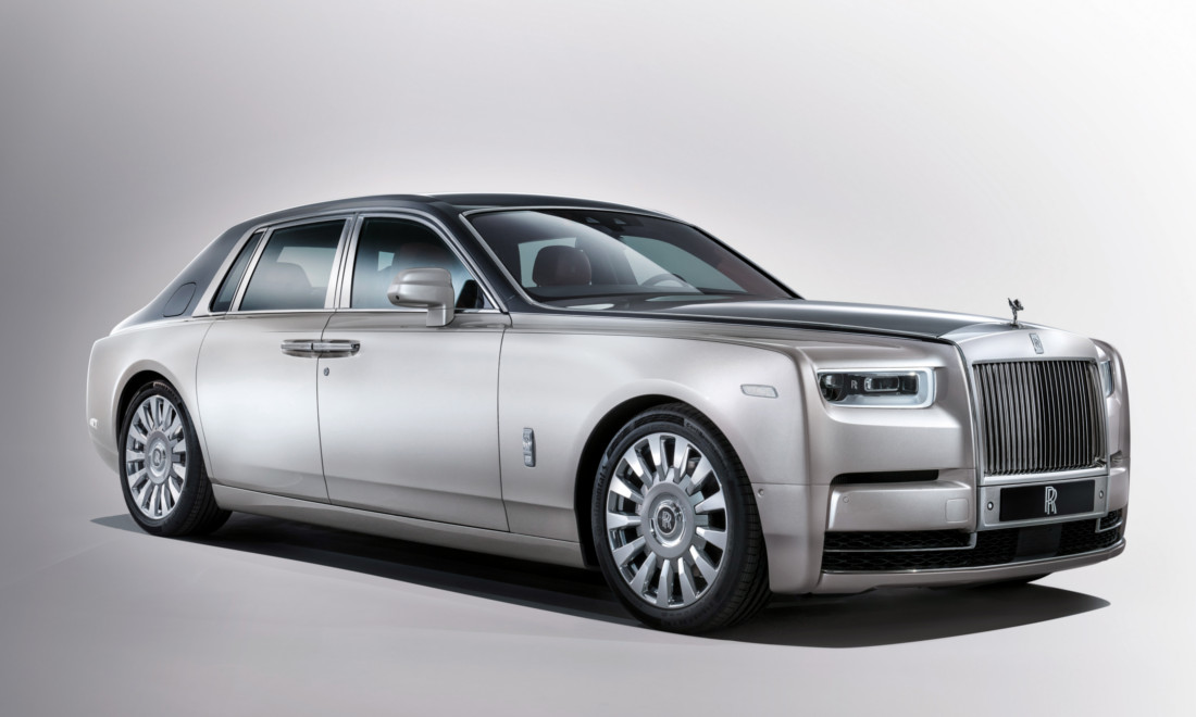 Rolls-Royce-Phantom-2