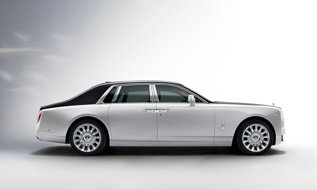 Rolls-Royce-Phantom-3