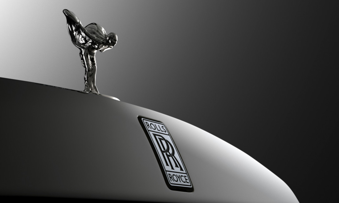 Rolls-Royce-Phantom-4
