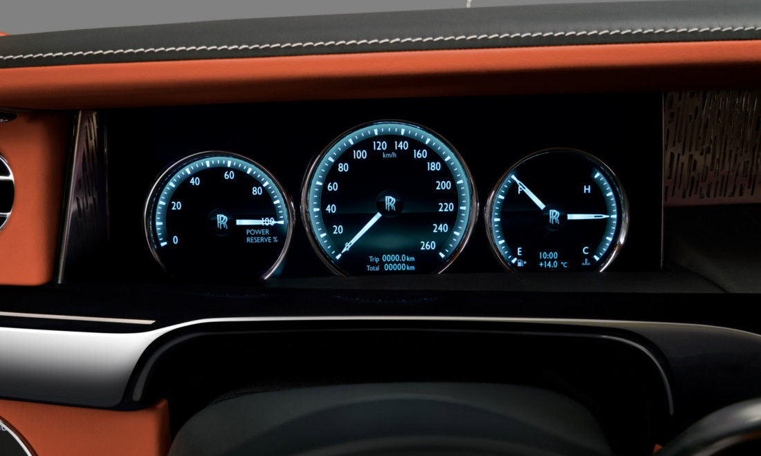 Rolls-Royce-Phantom-5