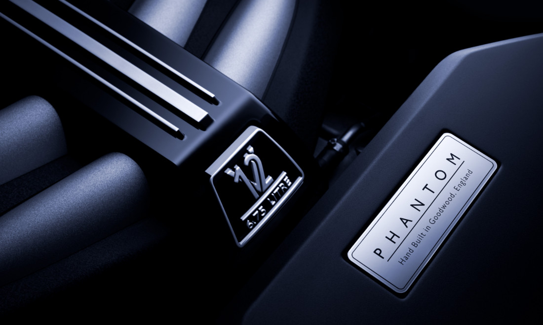 Rolls-Royce-Phantom-7