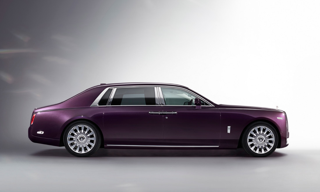 Rolls-Royce-Phantom-8