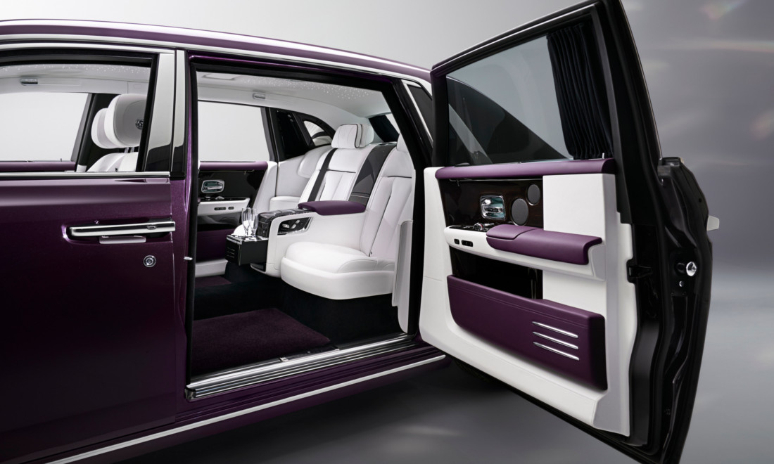 Rolls-Royce-Phantom-9