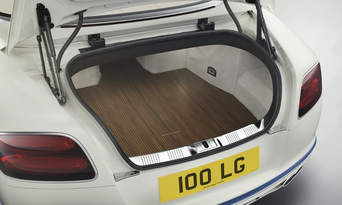 bentley-continental-galene-edition-1