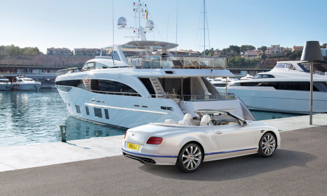 bentley-continental-galene-edition-2