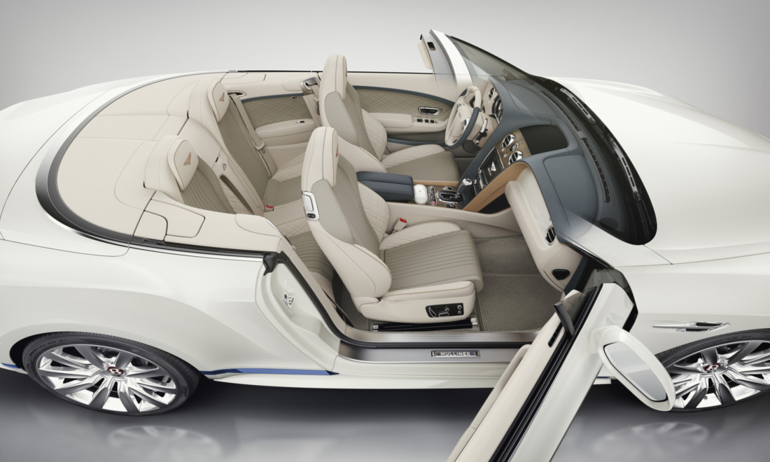 bentley-continental-galene-edition-3